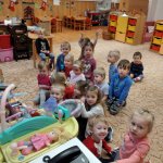 phoca_thumb_m_krteci nadlka 32 Fotogalerie